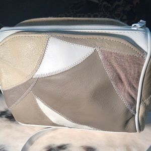 Vintage Spring Purse